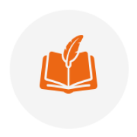 Image icon