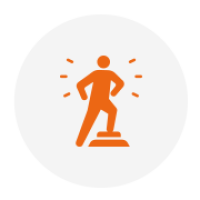 Image icon